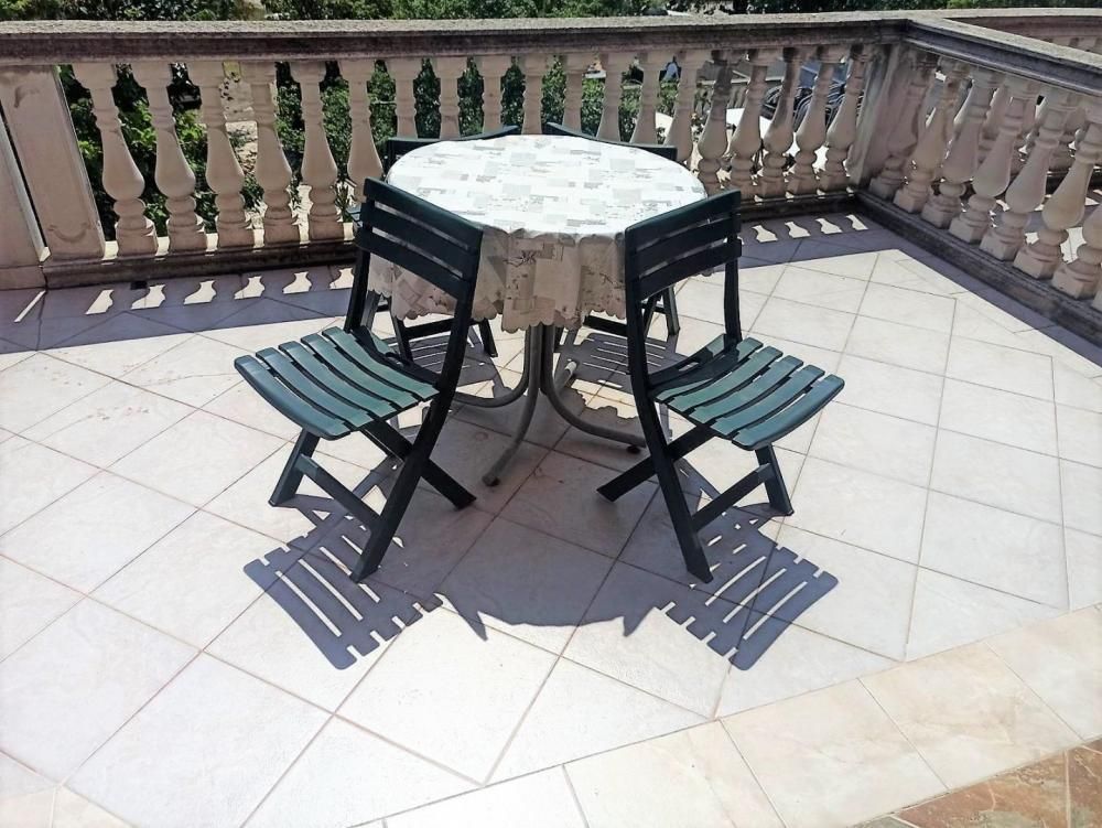 Hotel, albergo a Medulin, Croazia, 620 m² - foto 11