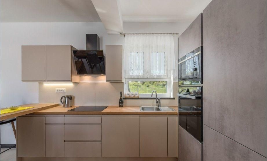 Villa Marčana, Kroatien, 180 m² - Foto 11