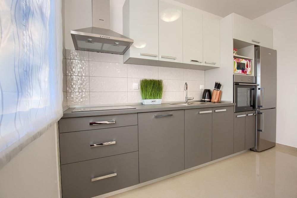 Hotel Ližnjan, Kroatien, 390 m² - Foto 11