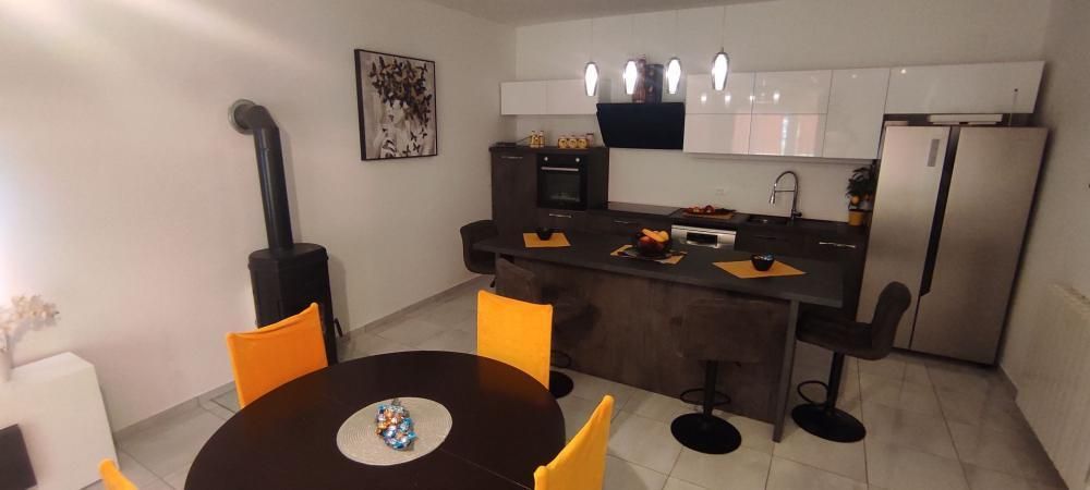 Hotel in Vrbnik, Kroatien, 350 m² - Foto 11