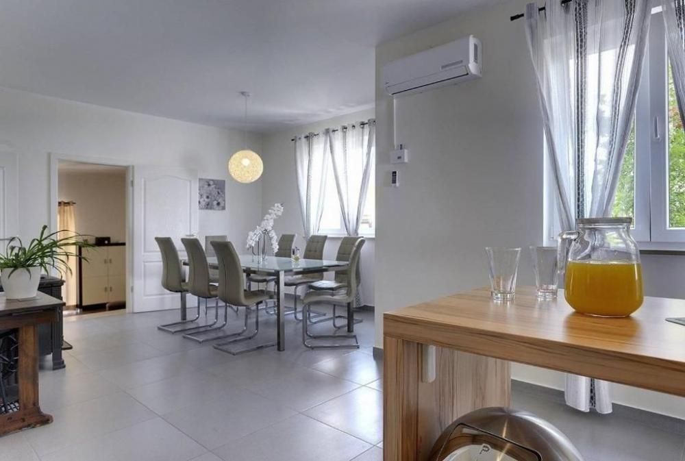 Villa in Medulin, Croatia, 300 m² - picture 11