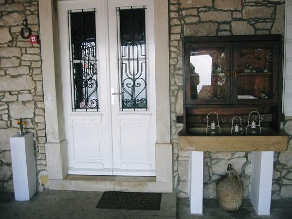 Villa Unije, Kroatien, 368 m² - Foto 6