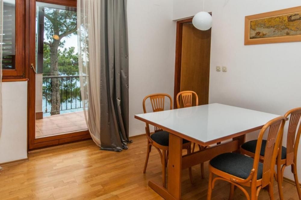 Hotel in Mali Losinj, Kroatien, 700 m² - Foto 11