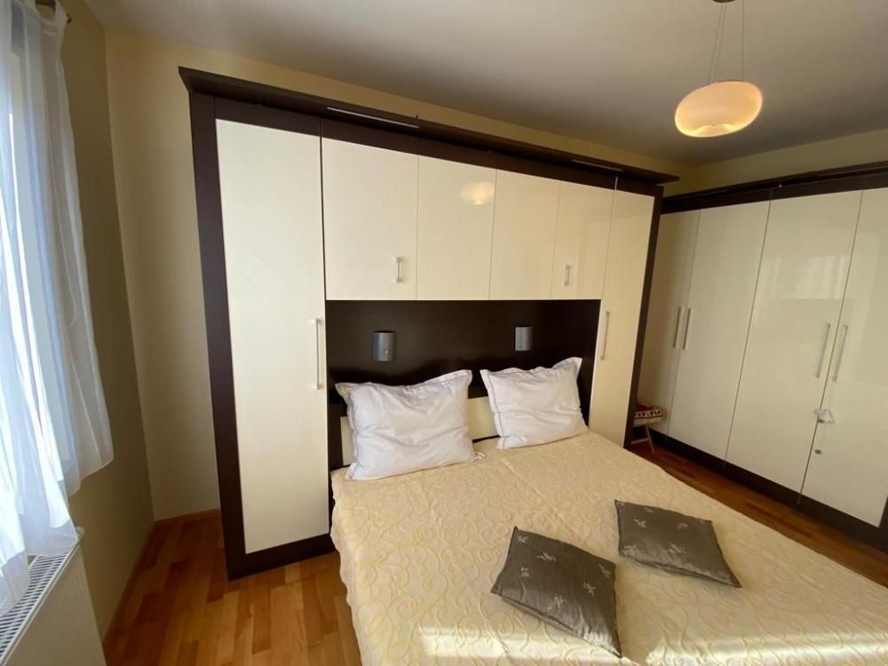 Hotel in Medulin, Croatia, 450 m² - picture 11