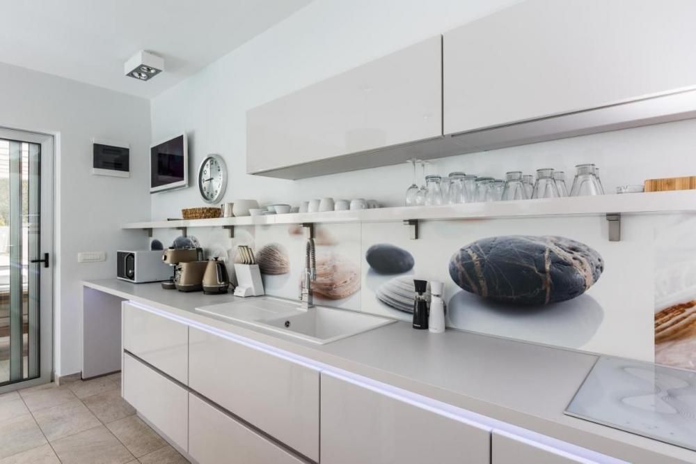 Hotel en Bibinje, Croacia, 300 m² - imagen 11