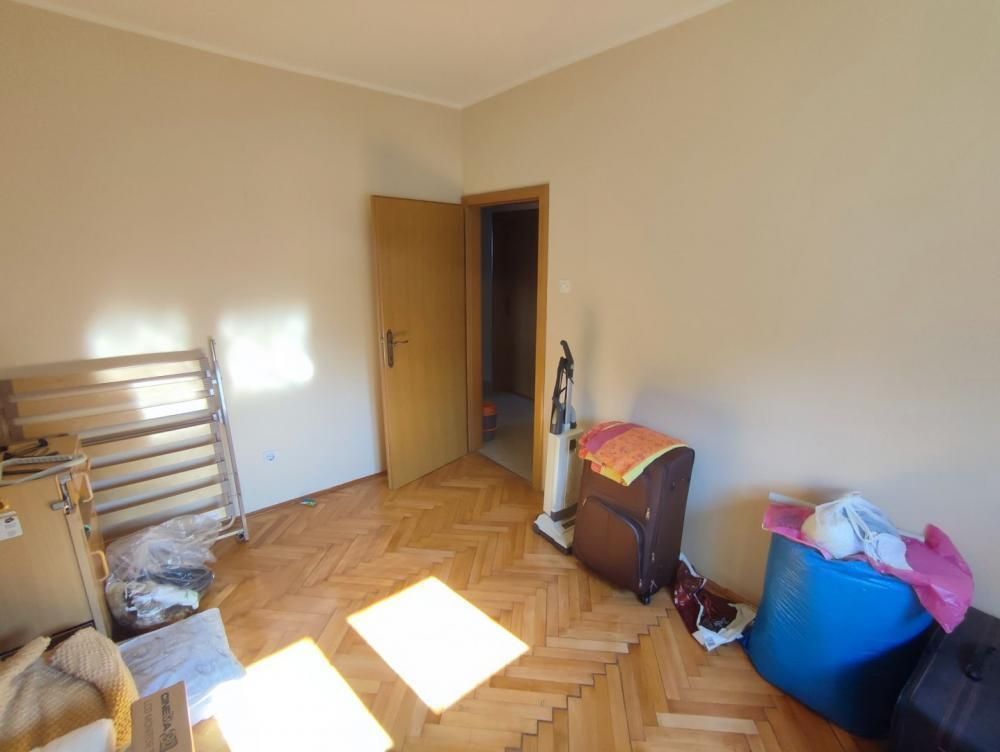 Hotel in Pula, Croatia, 673 m² - picture 11