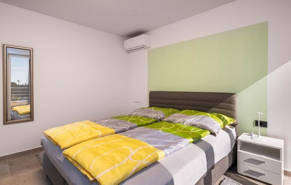 Villa in Vodnjan, Kroatien, 250 m² - Foto 11