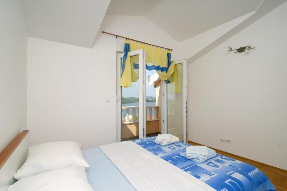 Hôtel sur Ciovo, Croatie, 320 m² - image 11