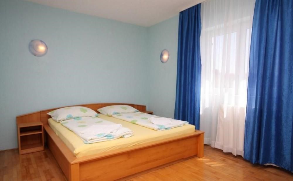 Hotel, albergo Peroj, Vodnjan, Croazia, 930 m² - foto 11