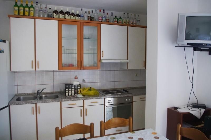 Hotel in Baska Voda, Croatia, 400 m² - picture 11