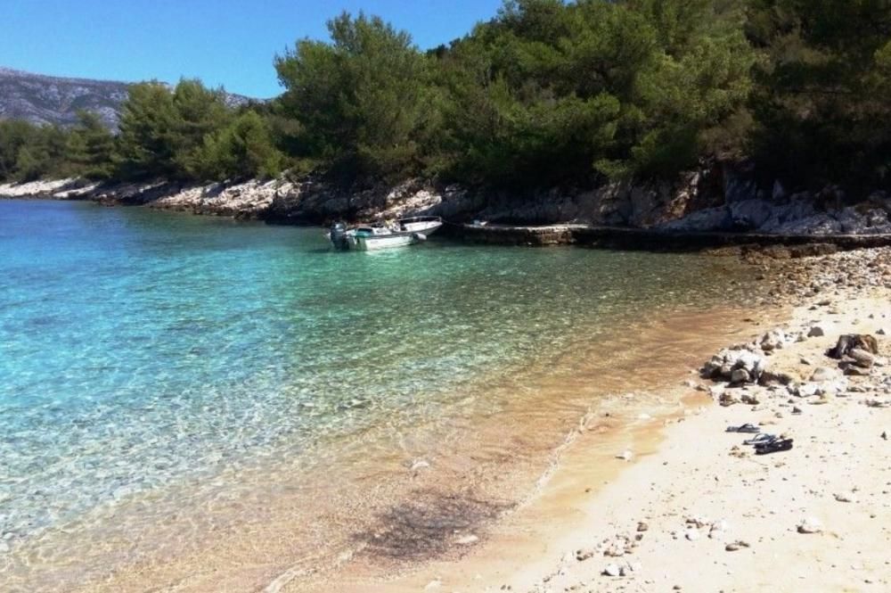 Hotel, albergo a Hvar, Croazia, 300 m² - foto 4