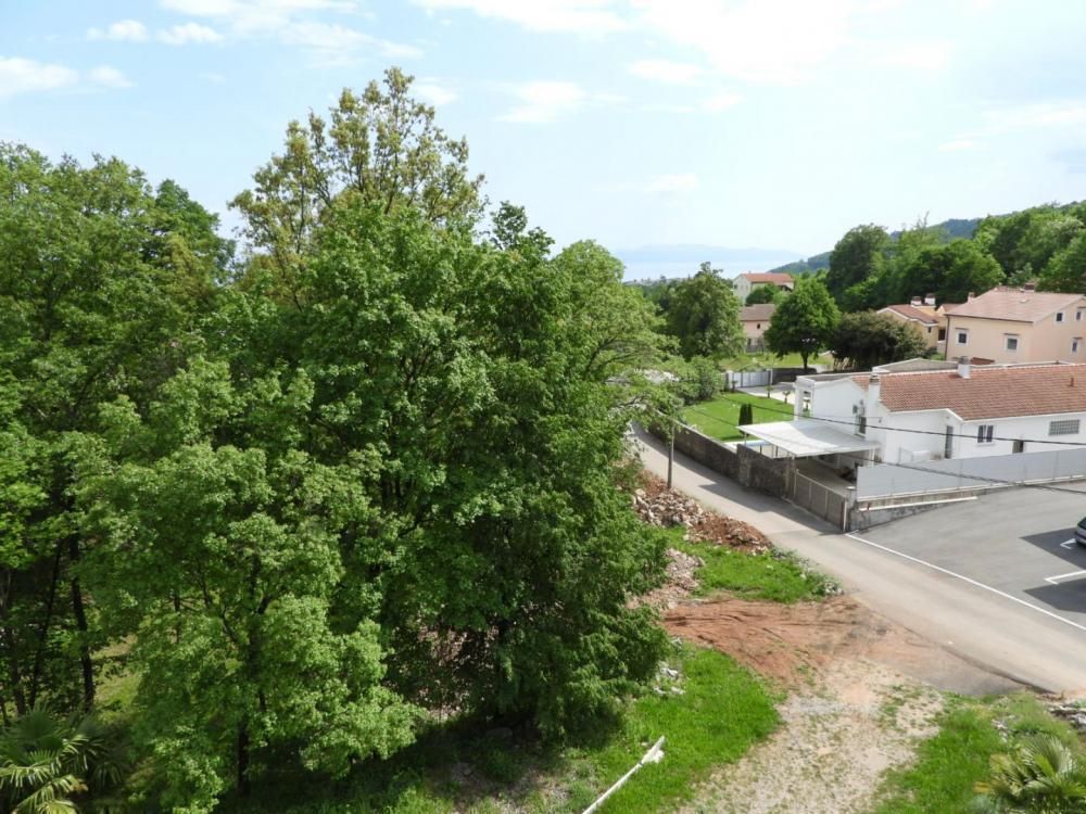 Hotel Matulji, Croacia, 550 m² - imagen 11