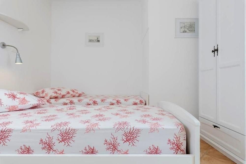 Villa Rabac, Labin, Croatie, 159 m² - image 11