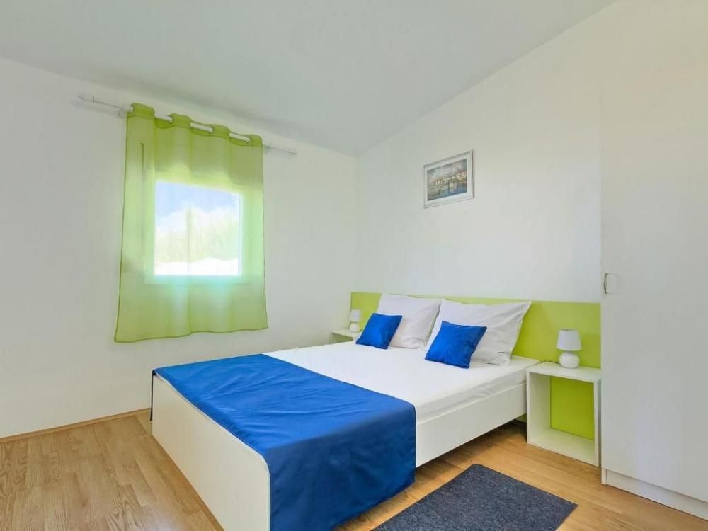 Hotel en Tinjan, Croacia - imagen 11