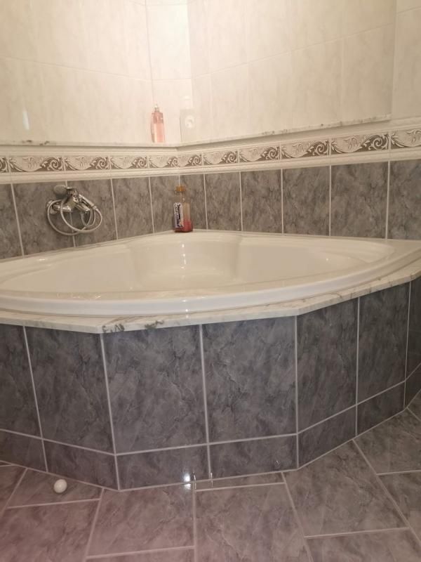 Hotel, albergo a Fasana, Croazia, 315 m² - foto 11