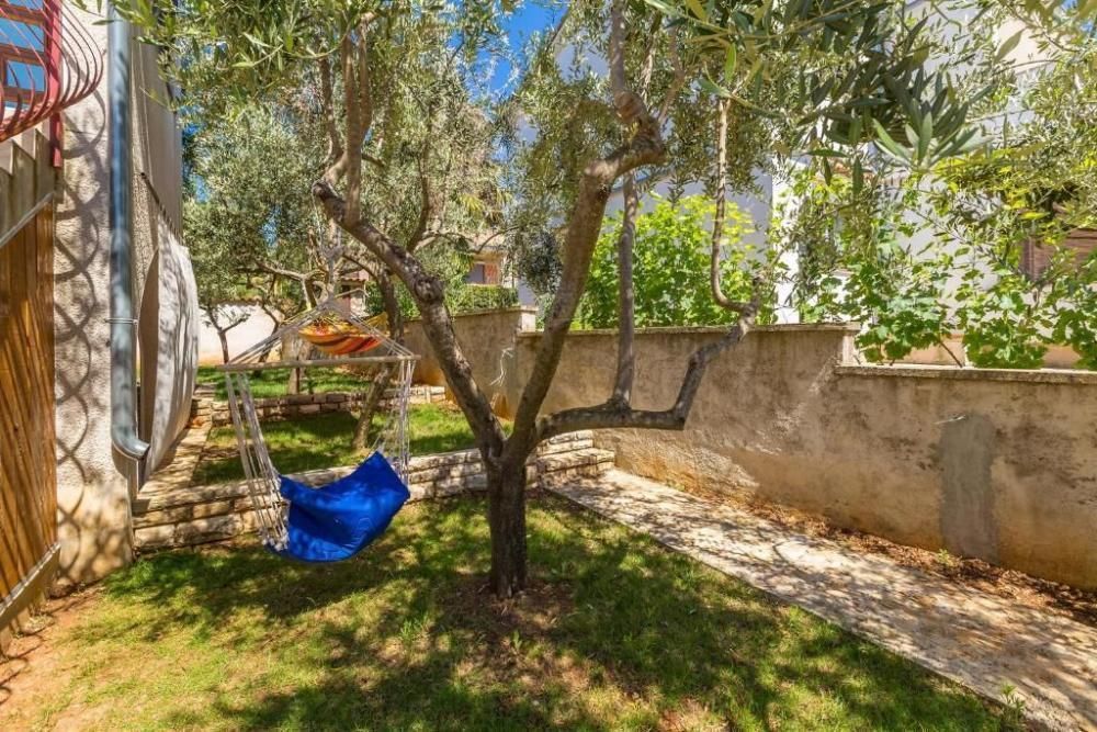 Hôtel sur l'île de Krk, Croatie, 282 m² - image 11