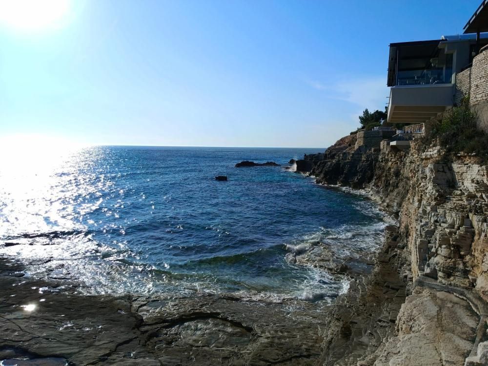 Villa in Pula, Croatia, 310 m² - picture 11