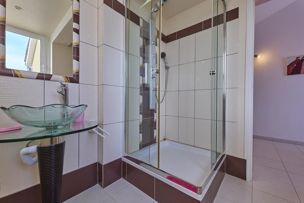 Villa su Ciovo, Croazia, 304 m² - foto 11