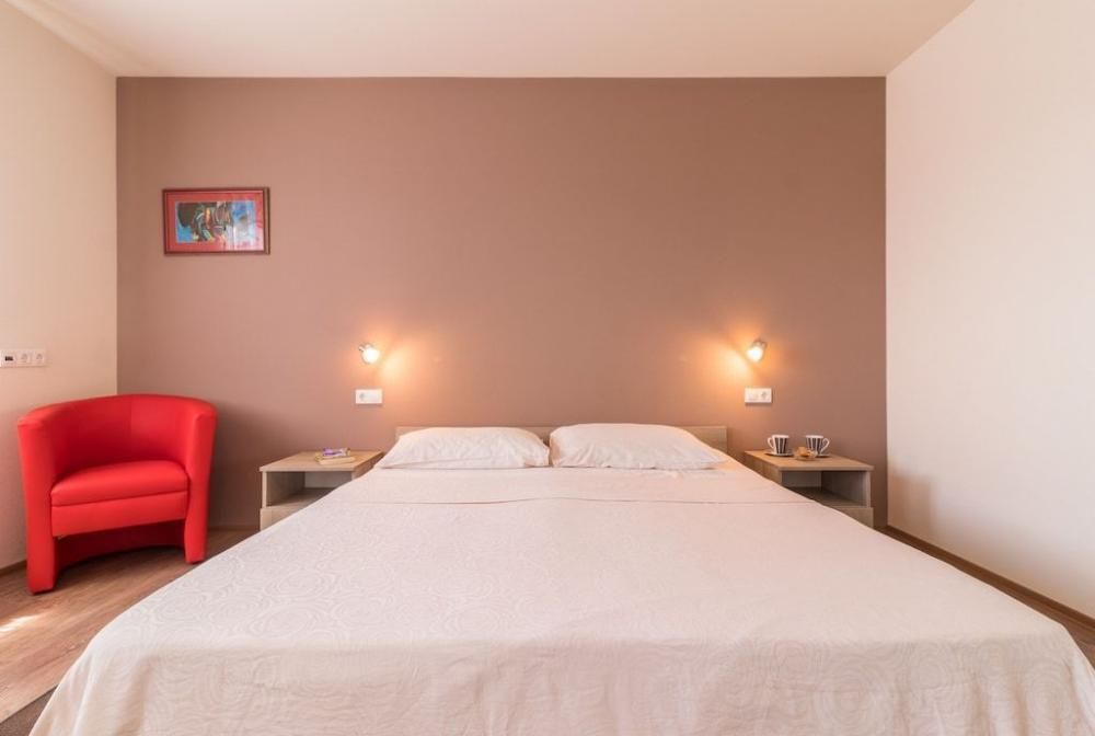 Villa in Svetvincenat, Kroatien, 220 m² - Foto 11