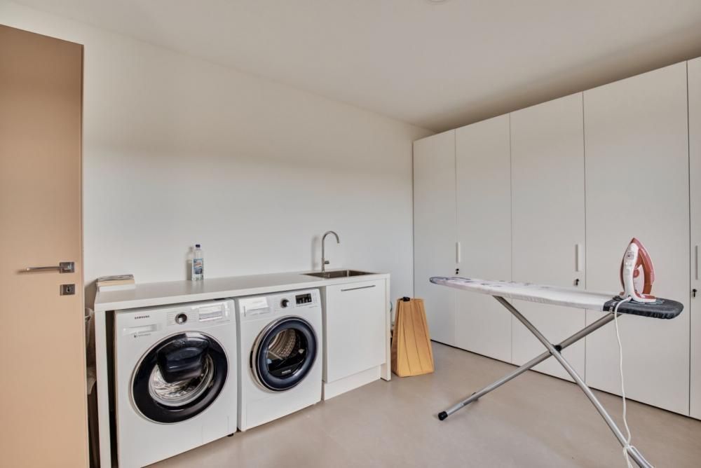 Villa sur l'île de Krk, Croatie, 293 m² - image 11