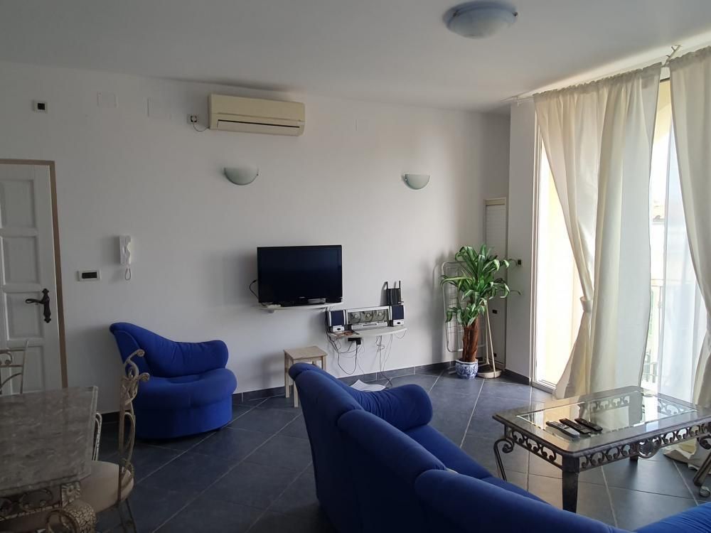 Villa en Lovran, Croacia, 600 m² - imagen 11