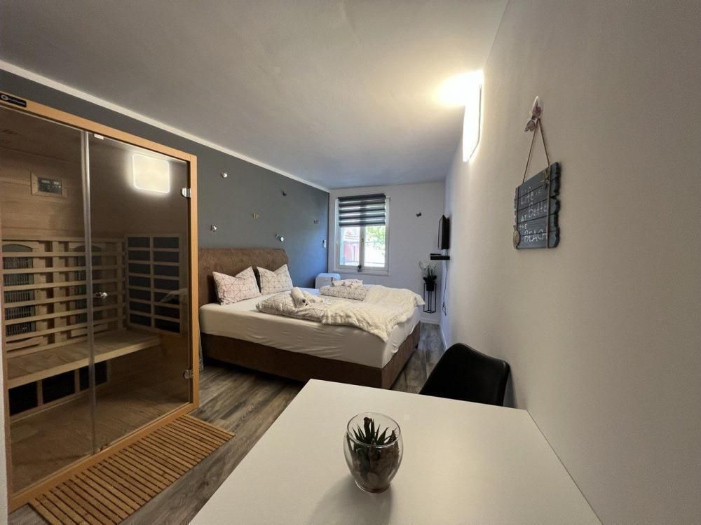 Hotel en Umag, Croacia, 240 m² - imagen 11