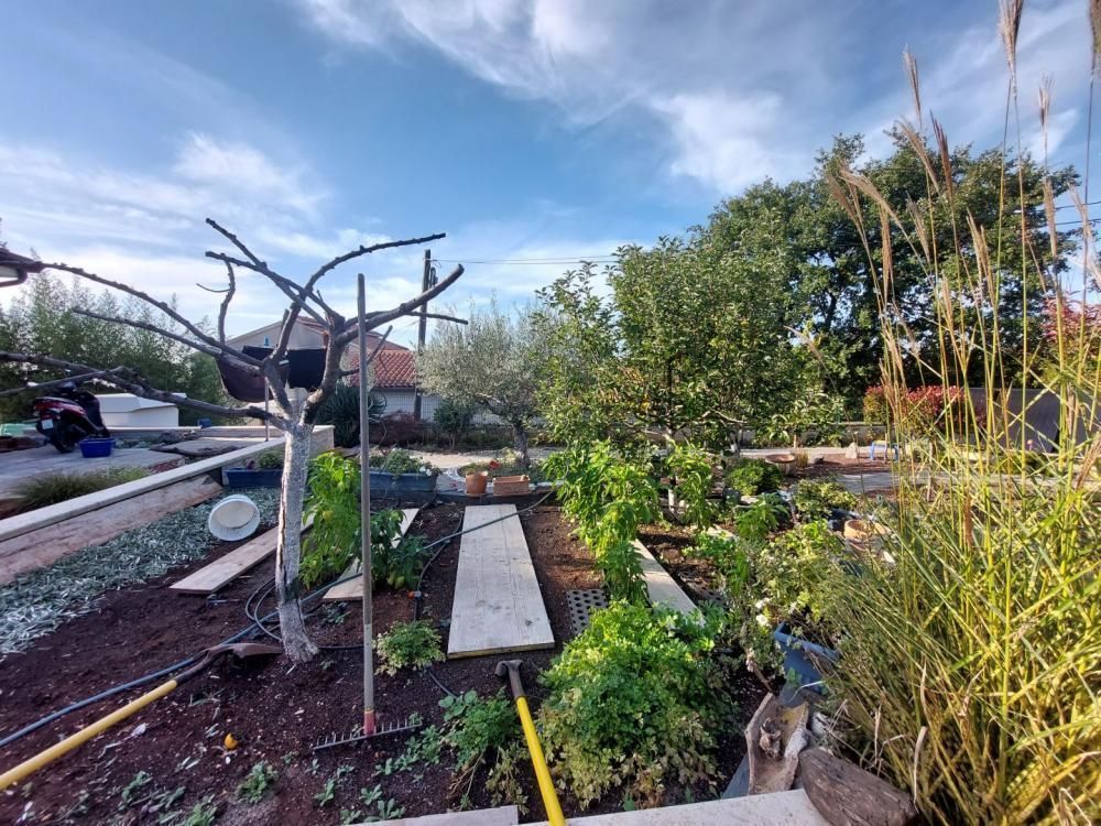 Villa in Rovinj, Croatia, 390 m² - picture 11