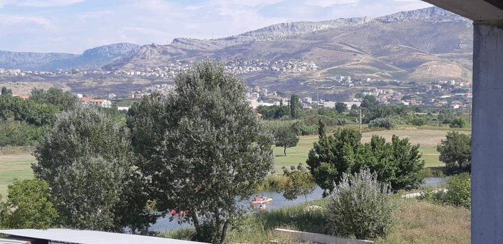 Hôtel à Split, Croatie, 2 600 m² - image 11