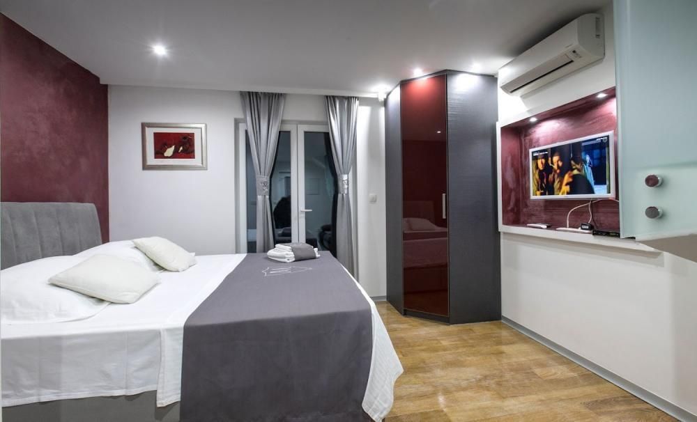 Hotel, albergo a Rogosnizza, Croazia, 350 m² - foto 11