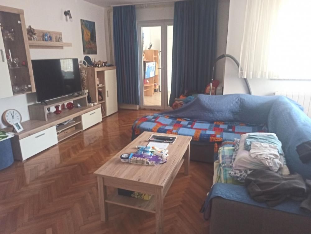 Hotel, albergo a Fasana, Croazia, 225 m² - foto 11