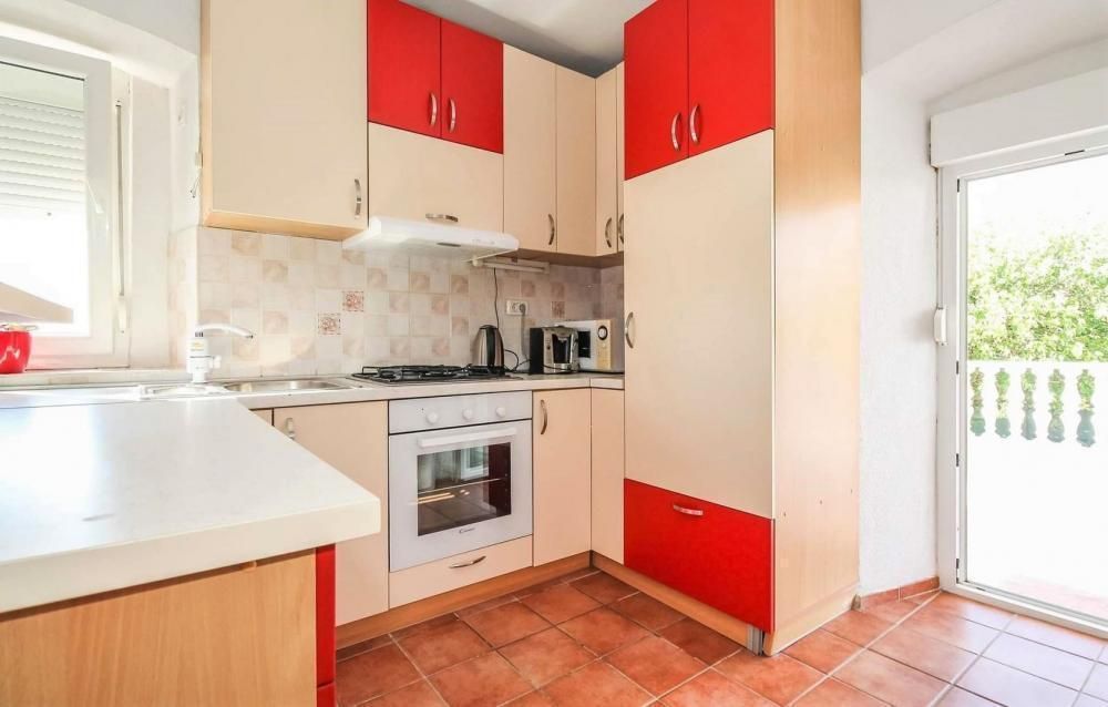 Villa in Brtonigla, Croatia, 220 m² - picture 11