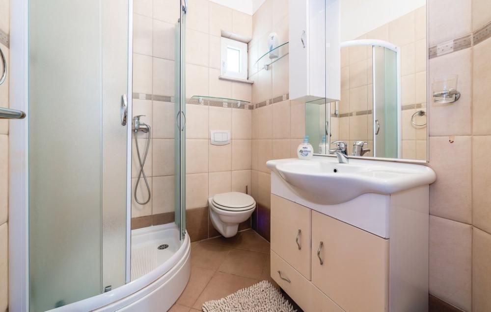 Villa à Vodice, Croatie, 350 m² - image 11