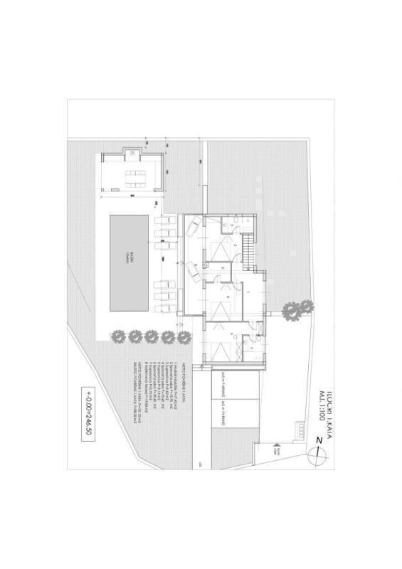 Villa in Svetvincenat, Kroatien, 182 m² - Foto 11