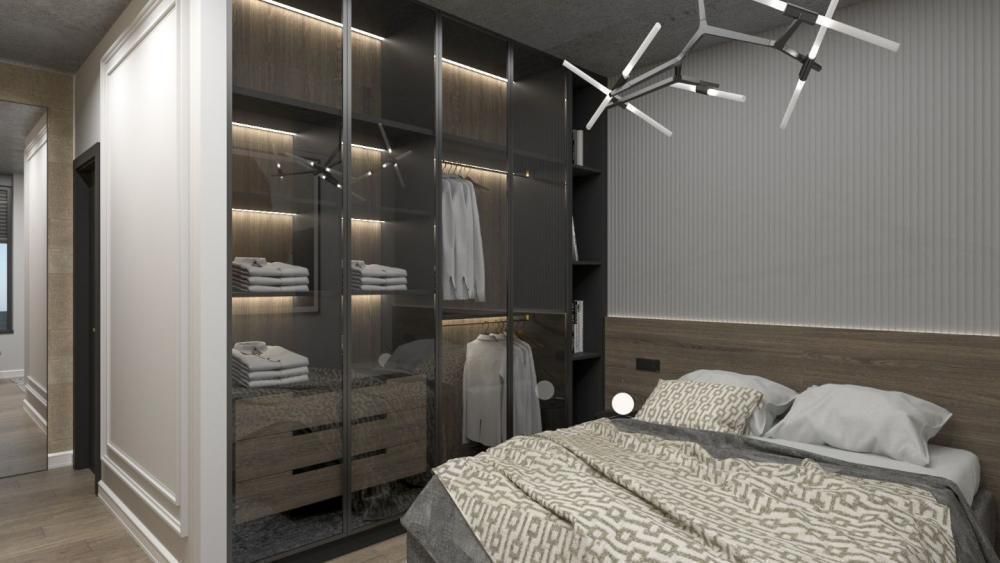 Villa Jadreški, Ližnjan, Kroatien, 175 m² - Foto 11