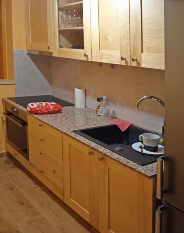 Hotel Marčana, Kroatien, 225 m² - Foto 11