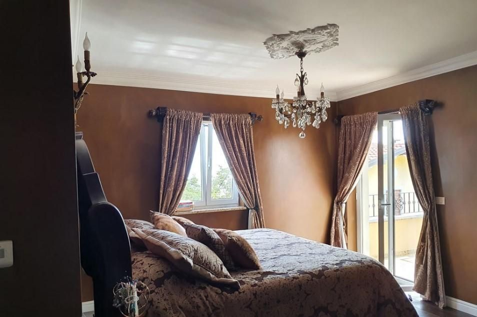 Hotel in Lovran, Kroatien, 600 m² - Foto 11