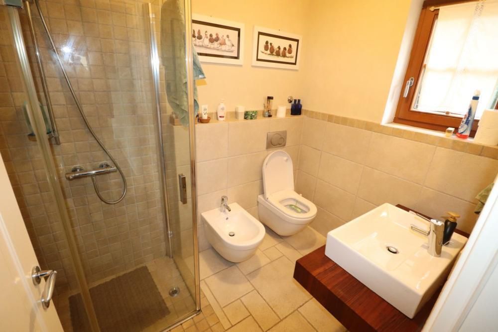 Villa in Opatija, Kroatien, 250 m² - Foto 11