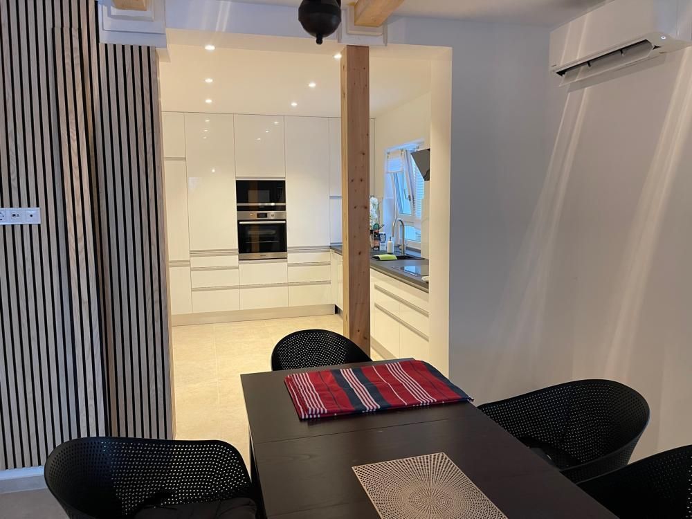 Villa en Krk, Croacia, 200 m² - imagen 11