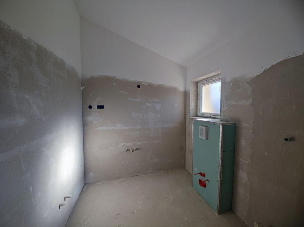 Villa in Vrbnik, Kroatien, 165 m² - Foto 11