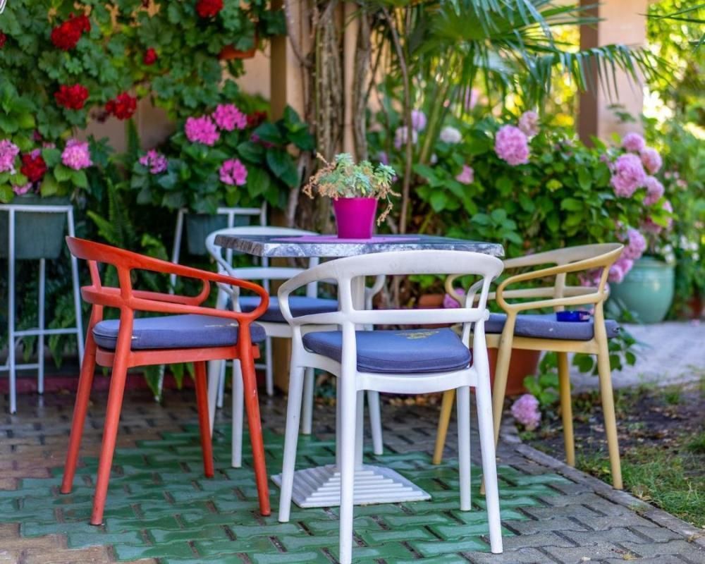 Hôtel à Bibinje, Croatie, 610 m² - image 11