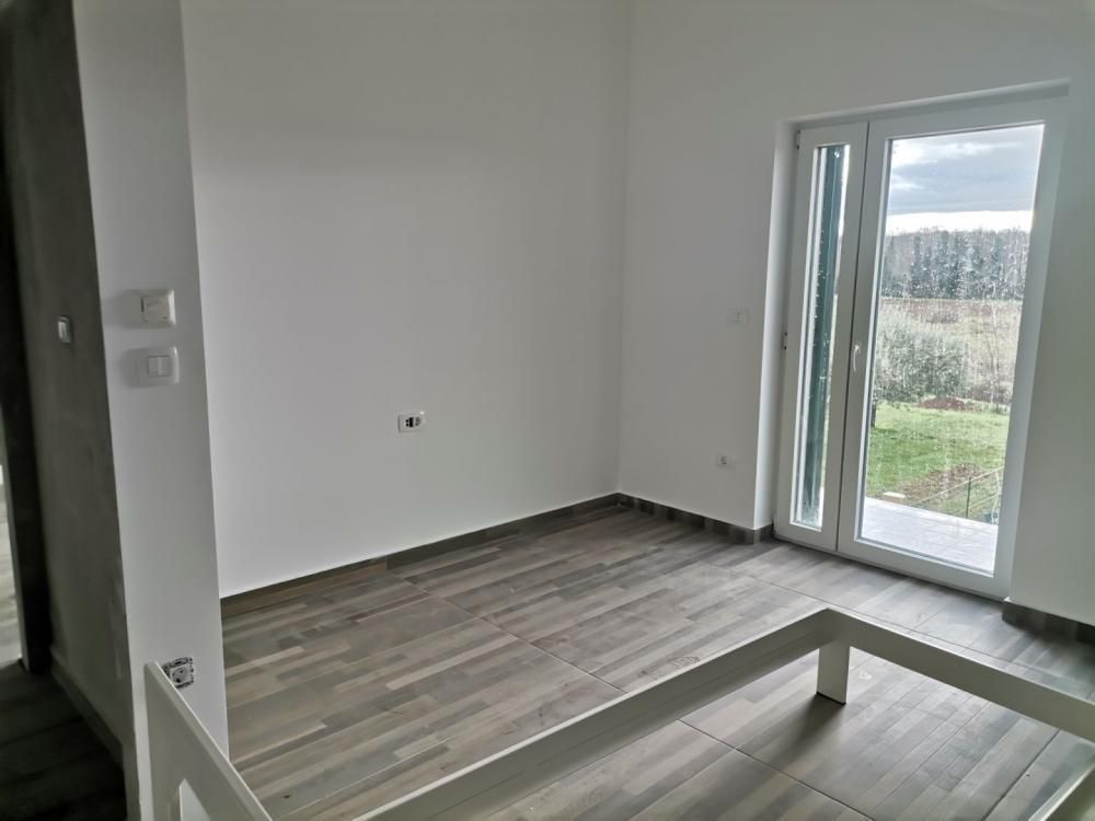 Hotel in Umag, Kroatien, 280 m² - Foto 11