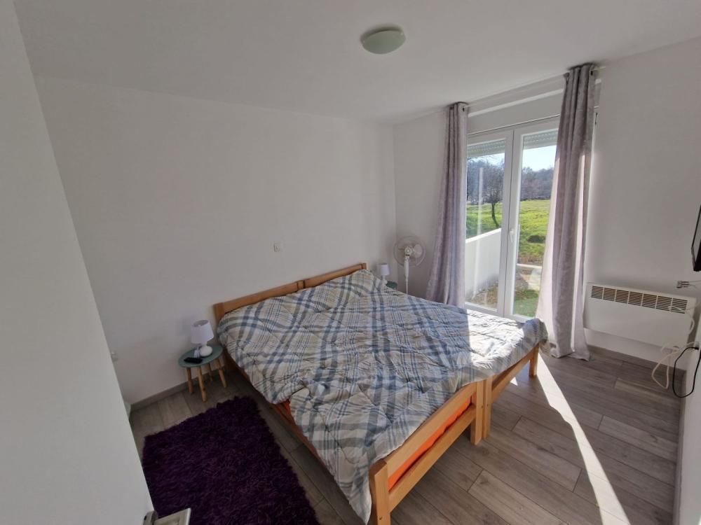 Villa a Parenzo, Croazia, 380 m² - foto 11