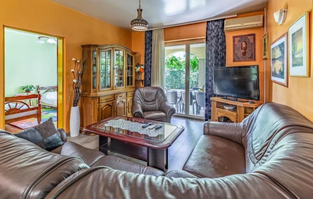 Villa Jadreški, Ližnjan, Kroatien, 200 m² - Foto 11