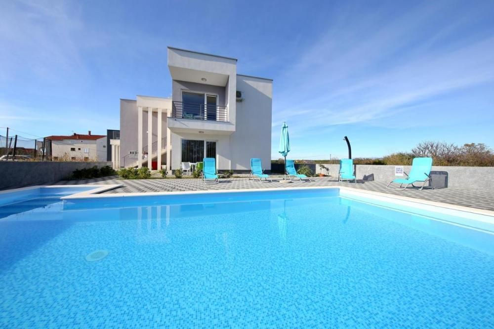 Hotel, albergo Zaton, Croazia, 235 m² - foto 11