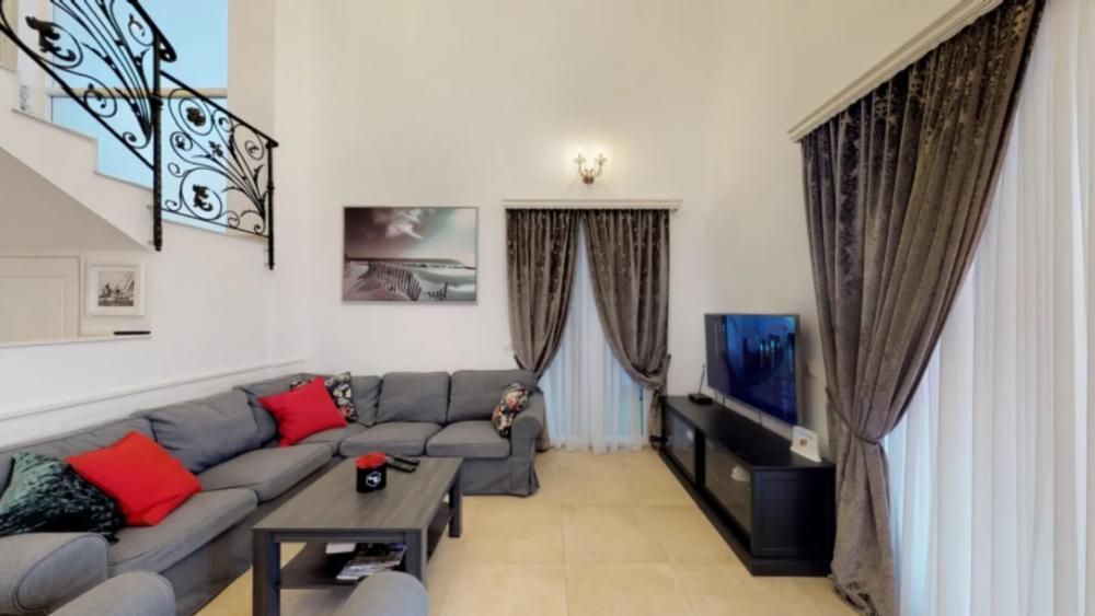 Villa sur Hvar, Croatie, 170 m² - image 11