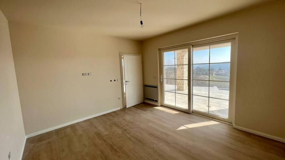 Villa in Vižinada, Kroatien, 300 m² - Foto 11