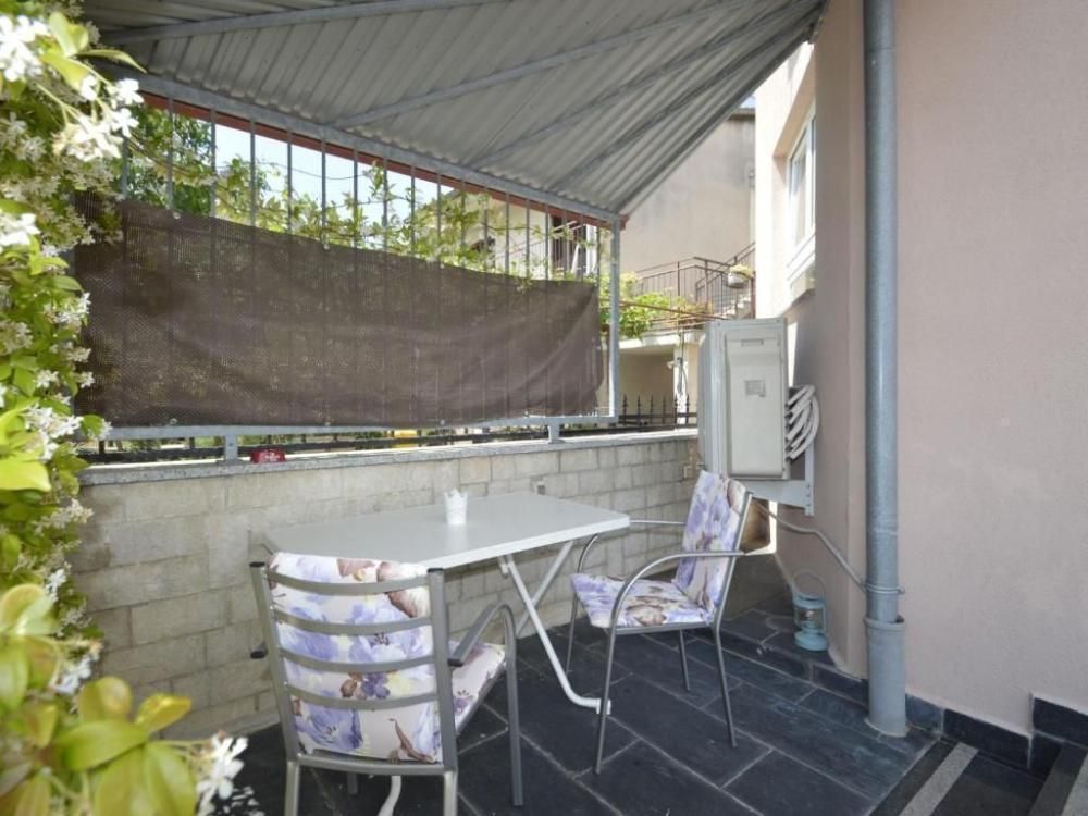 Hotel en Fazana, Croacia, 897 m² - imagen 11