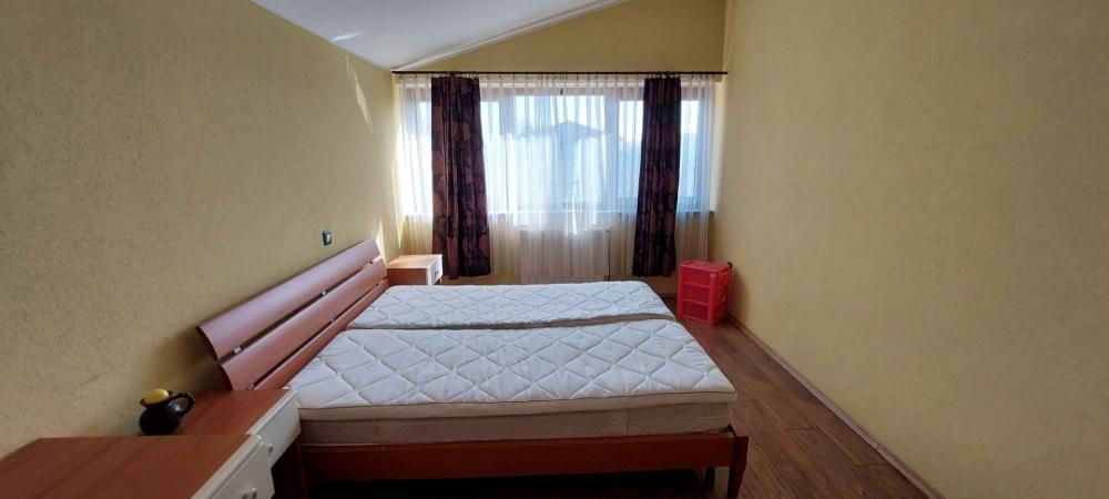 Hotel, albergo a Dignano, Croazia, 523 m² - foto 10