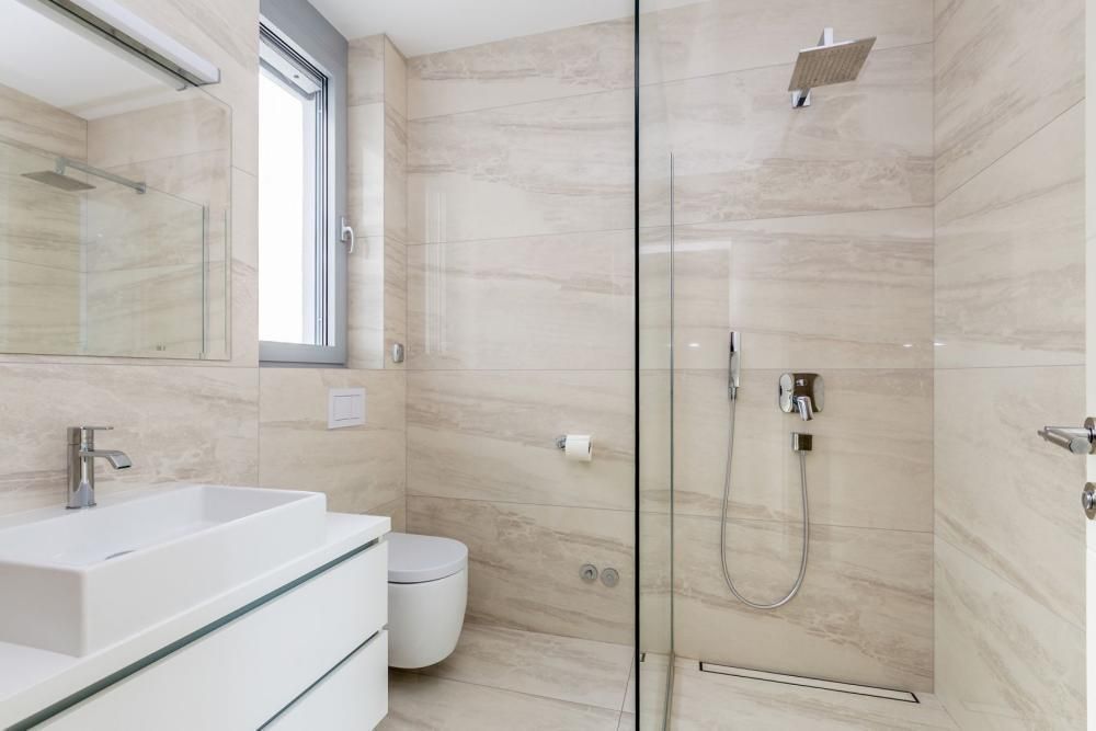 Villa in Krk, Kroatien, 400 m² - Foto 11