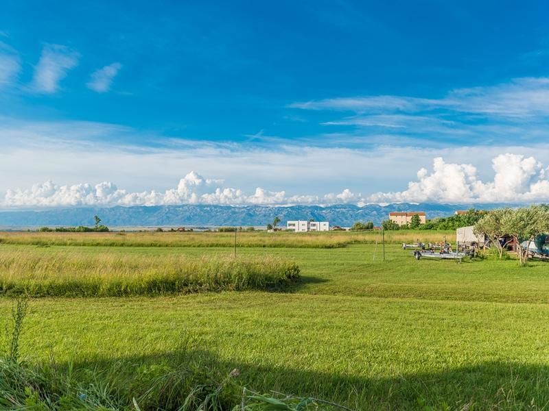 Villa in Zadar, Kroatien, 190 m² - Foto 11